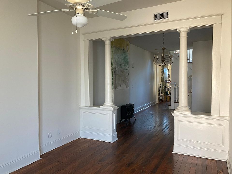 2332 Jena St New Orleans, LA Zillow Apartments for Rent in New Orleans