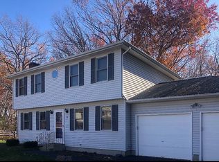 76 Kara St, Manchester, NH 03103