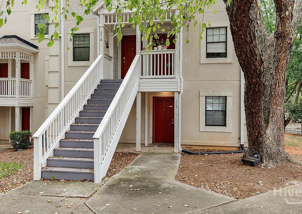 1st image of 210 Appleby Drive #115