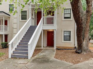 210 Appleby Drive #115, Athens, GA 30605