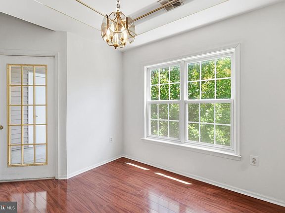 4th image of 9320 Groffs Mill Dr #9320