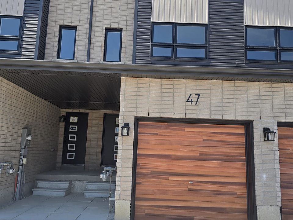 1st image of 47 Flan Blvd