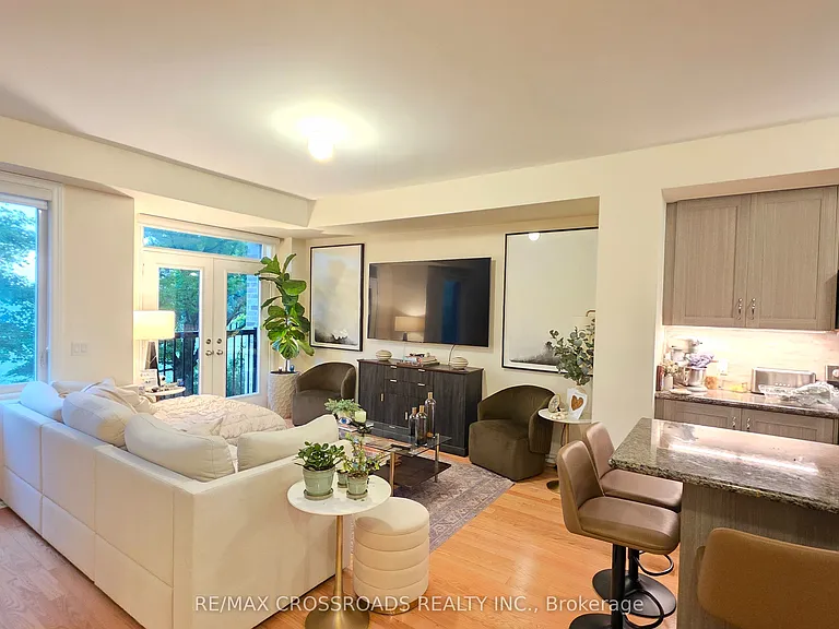 60 Puisaya Dr — Photo 20