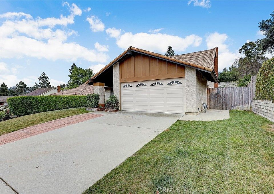 1st image of 3990 Monterey Ct