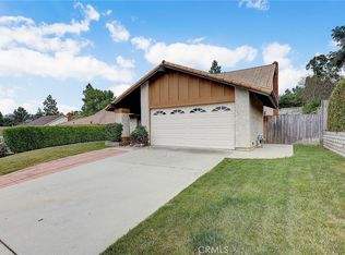 3990 Monterey Ct, Thousand Oaks, CA 91320
