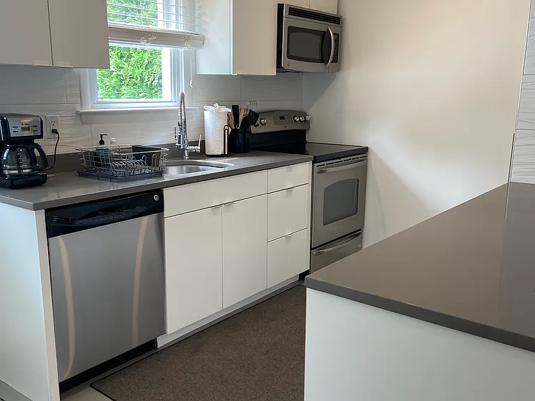 101 Briarwood Ave #A — Photo 7