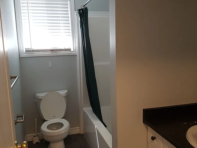 2206 Coronation Dr — Photo 21