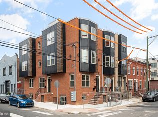 1270 S 27th St #1, Philadelphia, PA 19146