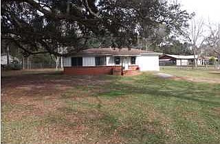 1st image of 6855 Wilcox Ln