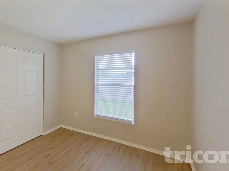 5360 Alhambra Way S — Photo 8