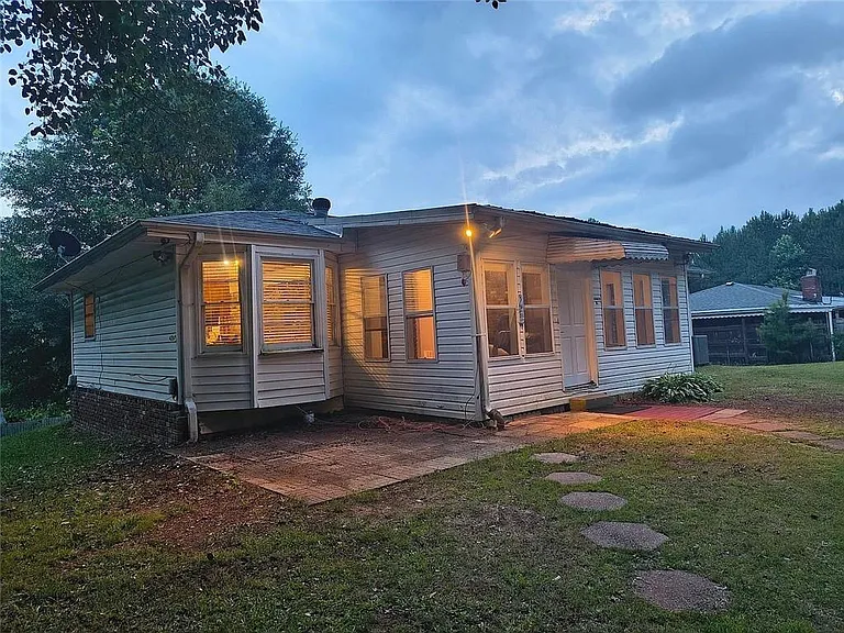 6271 Mountain Ct SE — Photo 17