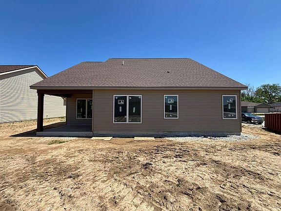 4th image of this home
