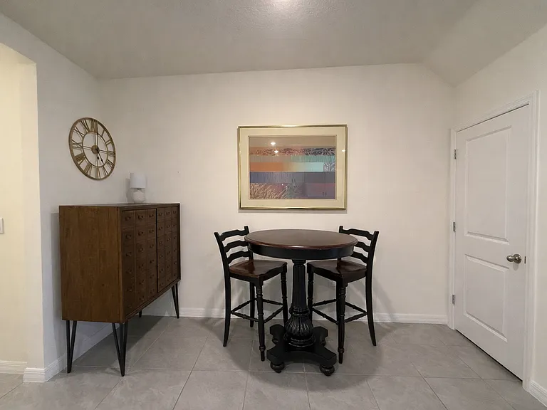 16668 Maude Dr — Photo 13