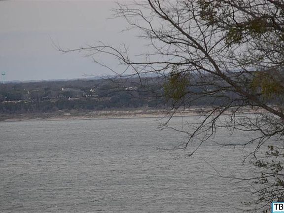 2nd image of 3336 Eagle Point West Ave