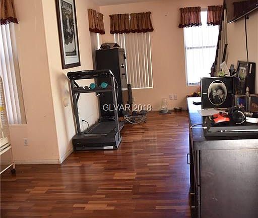 5th image of 2528 Wooly Rose Ave