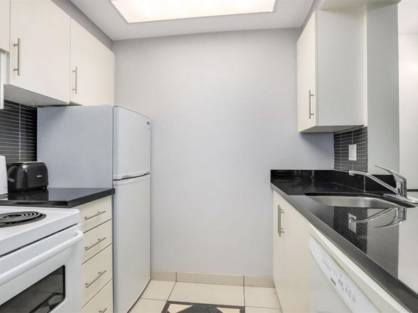 1 bedroom rental in Vancouver — photo 9