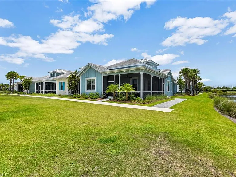 7124 Saona Ct — Photo 27