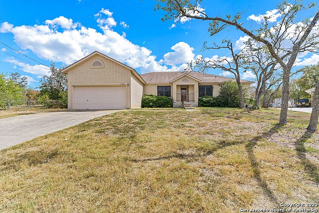 1st image of 11502 Cavendish Cir