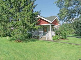 3566 Guilderland Ave, Schenectady, NY 12306