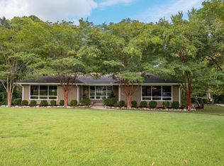 2200 Pinehurst Dr, Gardendale, AL 35071