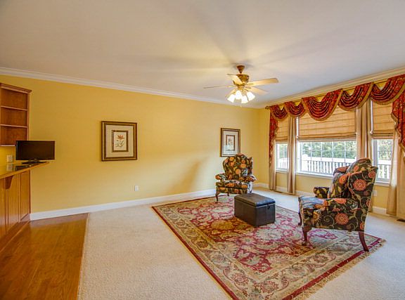 4th image of 2935 Cullison Ct