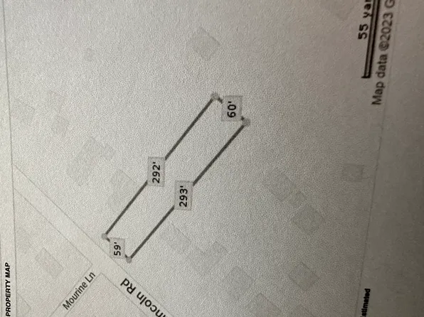 LOT 8 W Lincoln Rd, McHenry, IL 60050