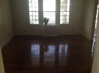 59 Hardgrove Ter, Irvington, NJ 07111