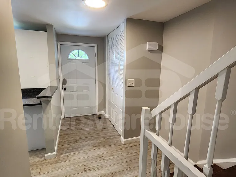 846 Regal Path Ln — Photo 19