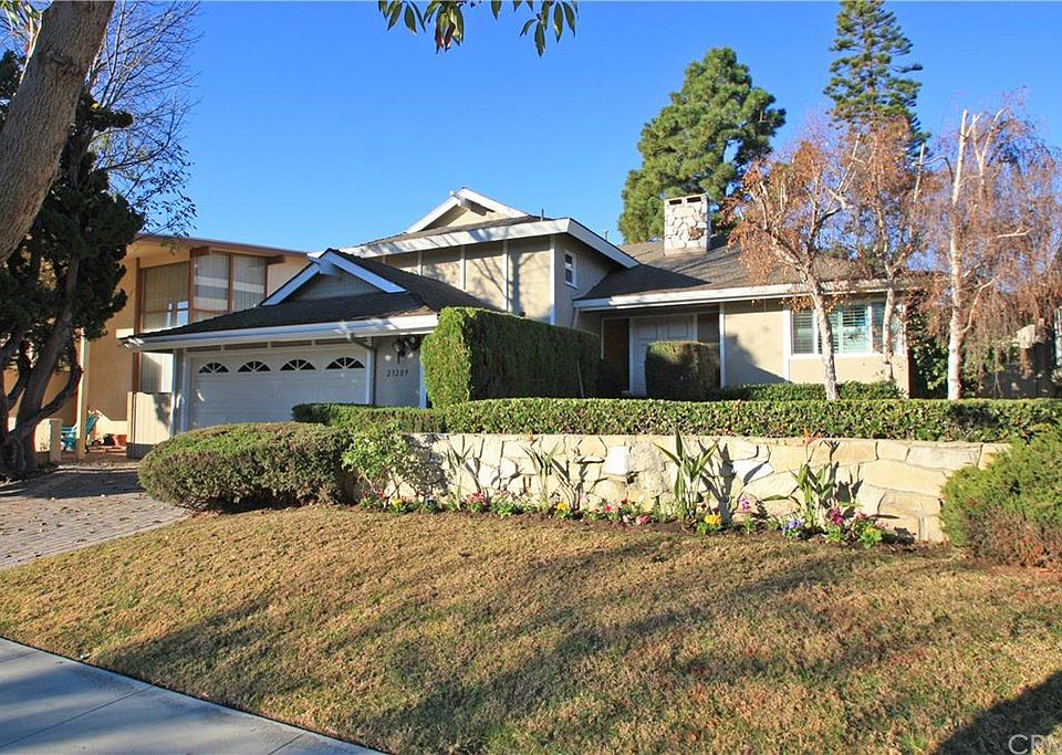 1st image of 23209 Audrey Ave