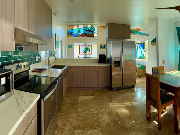 51-338 Kamehameha Hwy #2, Kaaawa, HI 96730