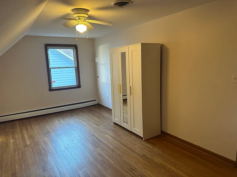 308 John Ave #1 — Photo 8