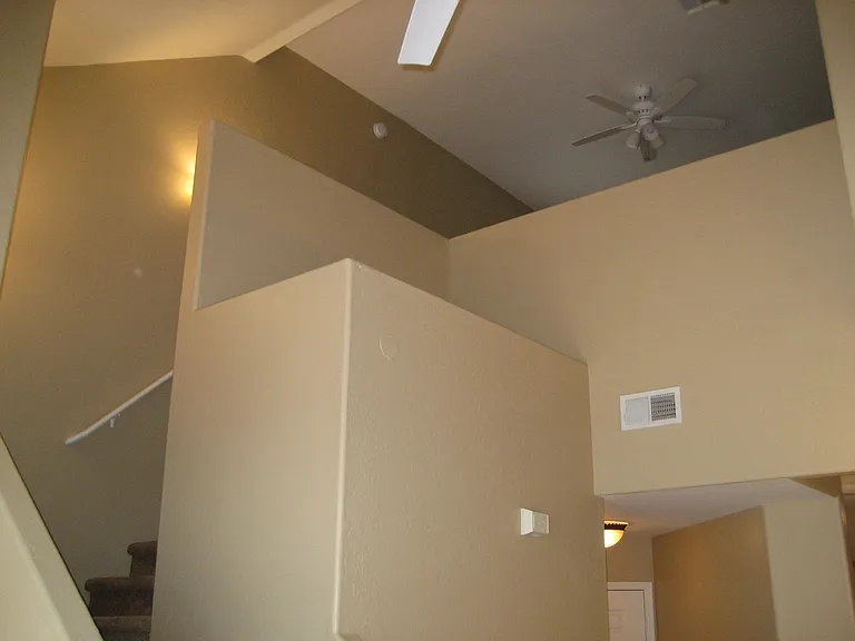 2027 E University Dr #125 — Photo 34