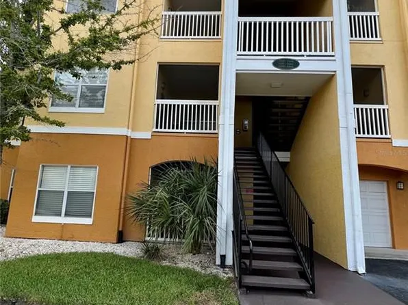 10764 70th Ave #3302, Seminole, FL 33772