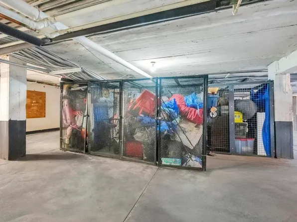 2020 East 41st Street image 18 of 18