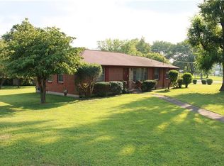 3007 Hillhurst Dr, Nashville, TN 37207