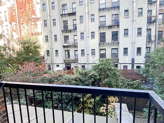 5th image of 329 E 88th St APT 2E