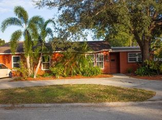 6901 12th St N, Saint Petersburg, FL 33702
