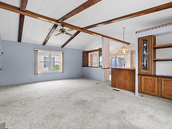 3rd image of 6375 Medford Way