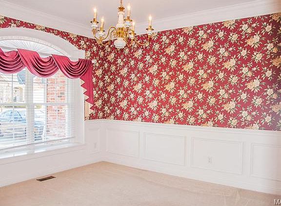 3rd image of 5109 Butler Hill Ct