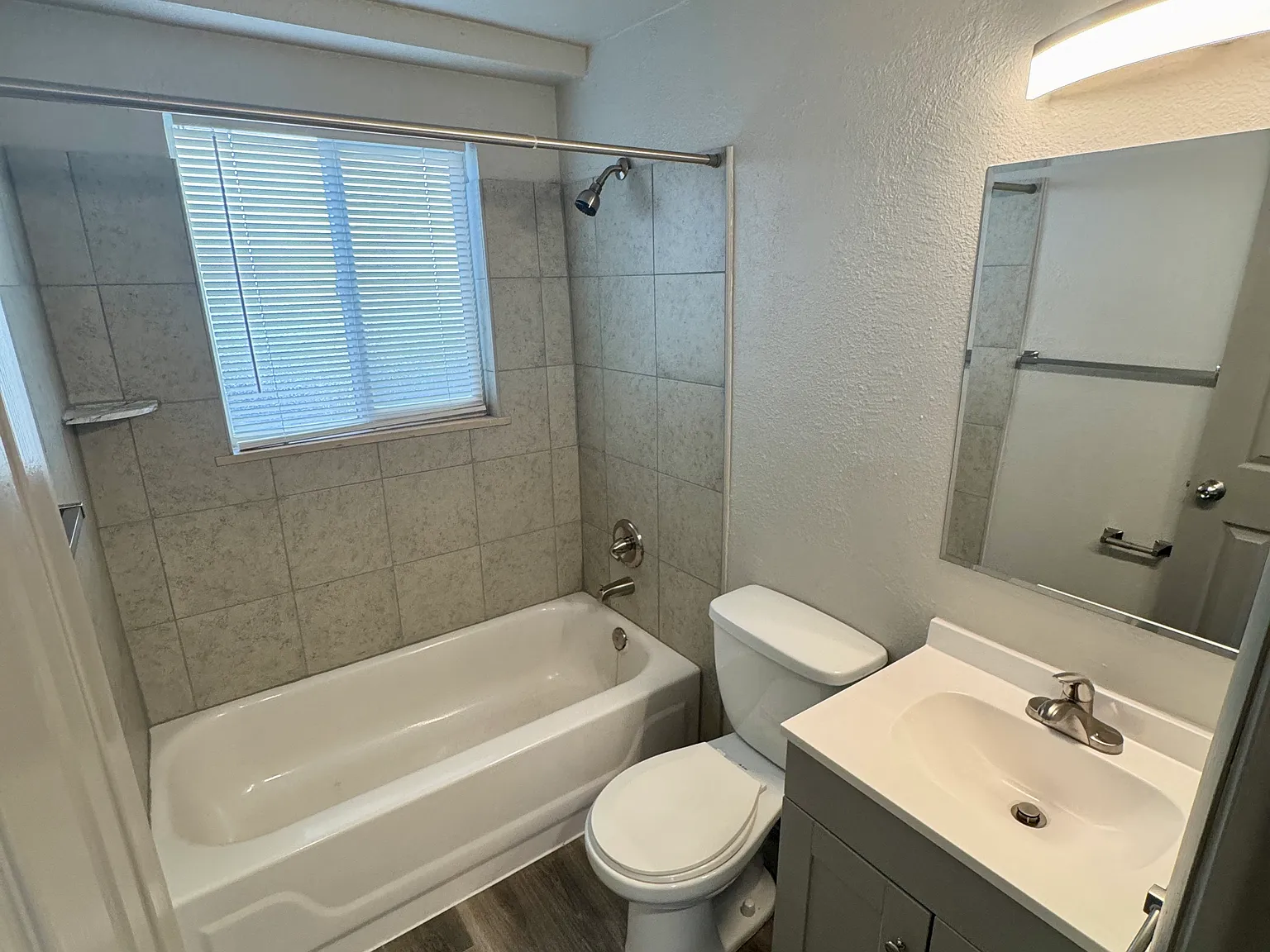 Alegre Cir, Fountain — Photo 4