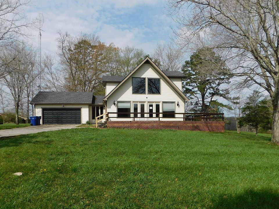 1st image of 815 Moberly Bend Rd