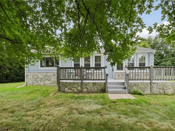 4188 Manchester Rd, Perry, OH 44081
