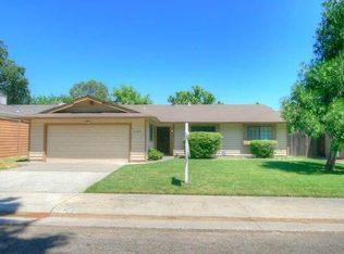 8907 Hazel Hill Ct, Orangevale, CA 95662