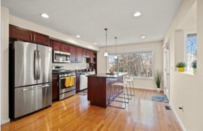 1st image of 208 America Blvd