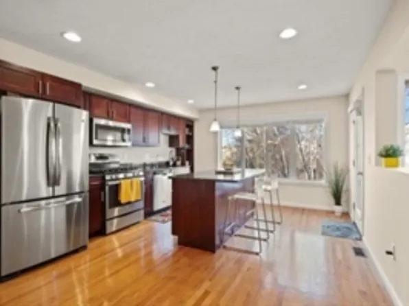 208 America Blvd, Ashland, MA 01721
