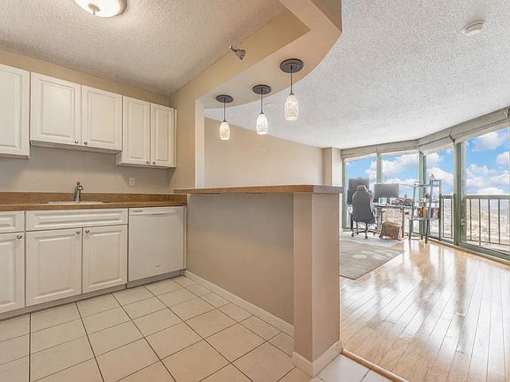 2nd image of 111 W Maple St APT 3110