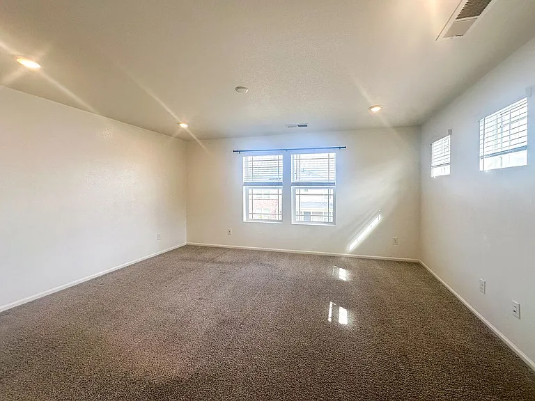 17430 Pacific Peak Cir — Photo 35