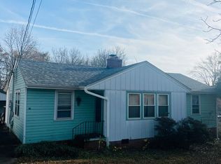 110 Coleman Ct, Greenville, SC 29609