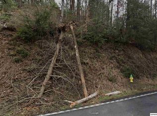 0 Glades Rd LOT 0, Sevierville, TN 37876