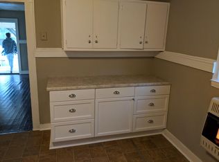 637 Williams St, Griffin, GA 30223